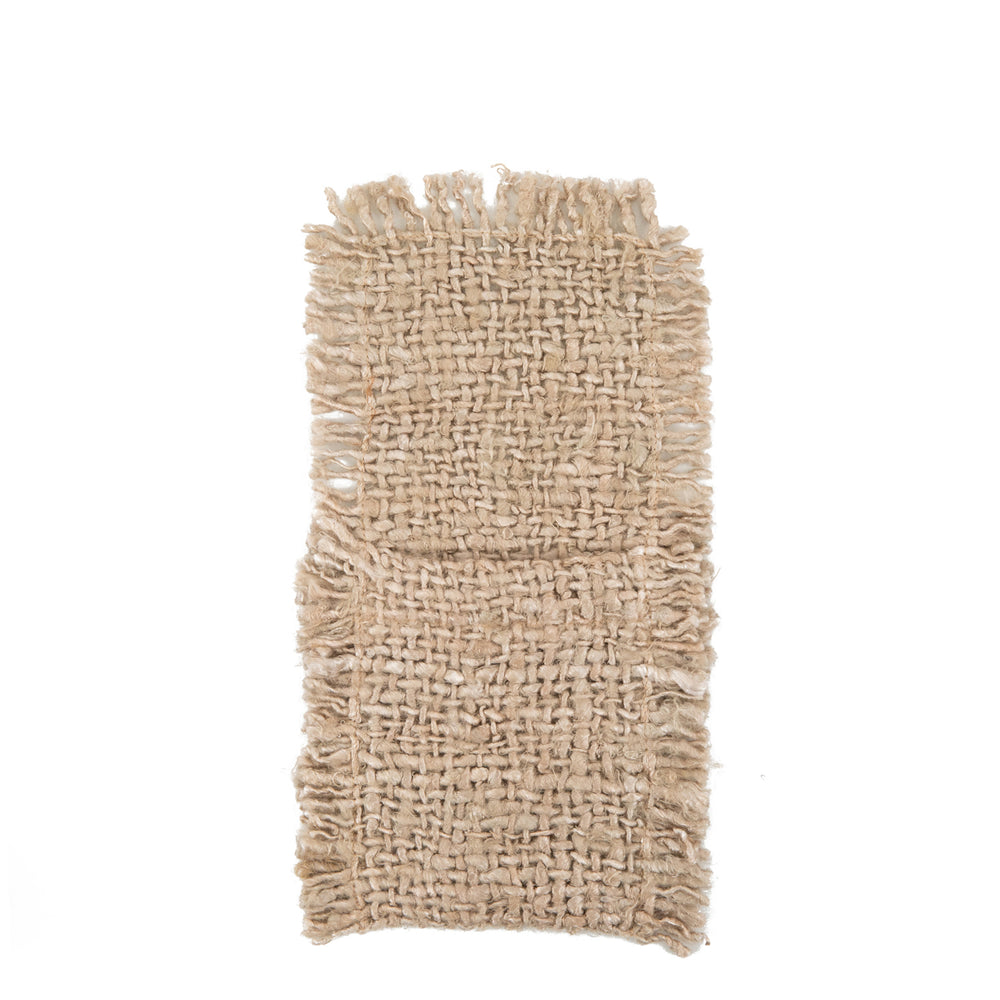 El Porta Cubiertos Oh My Gee - Beige