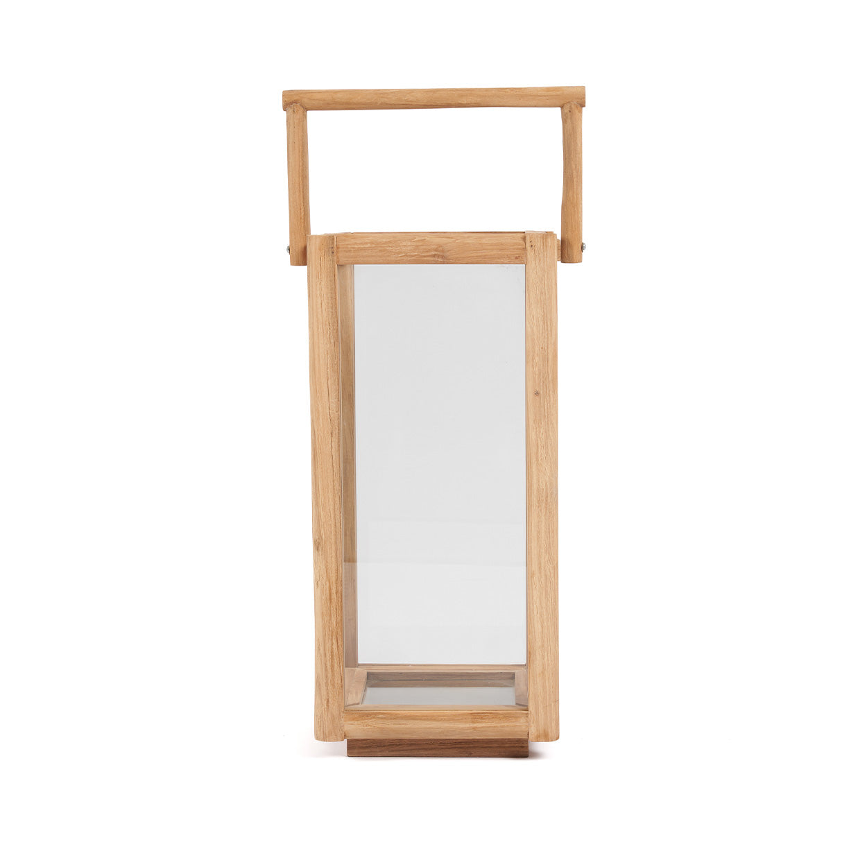 De Nusa Penida Lantaarn - L