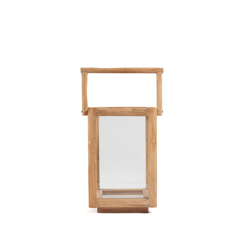 La Linterna Nusa Penida - S