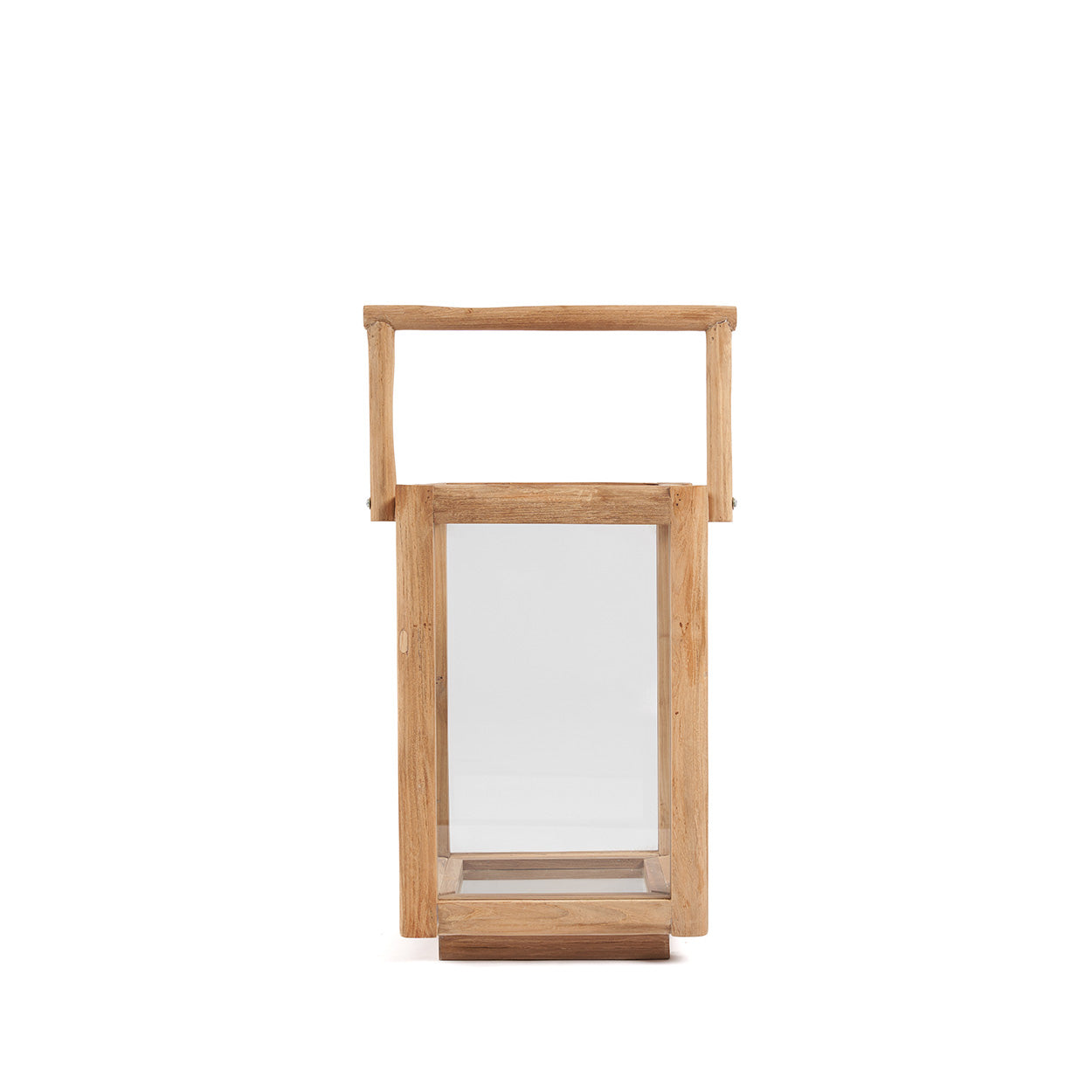 La Linterna Nusa Penida - S