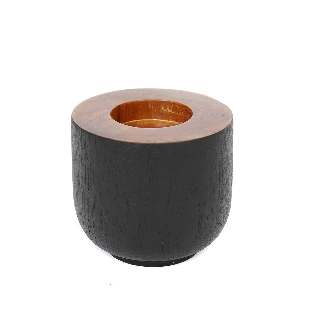 The Bondi Candle Holder