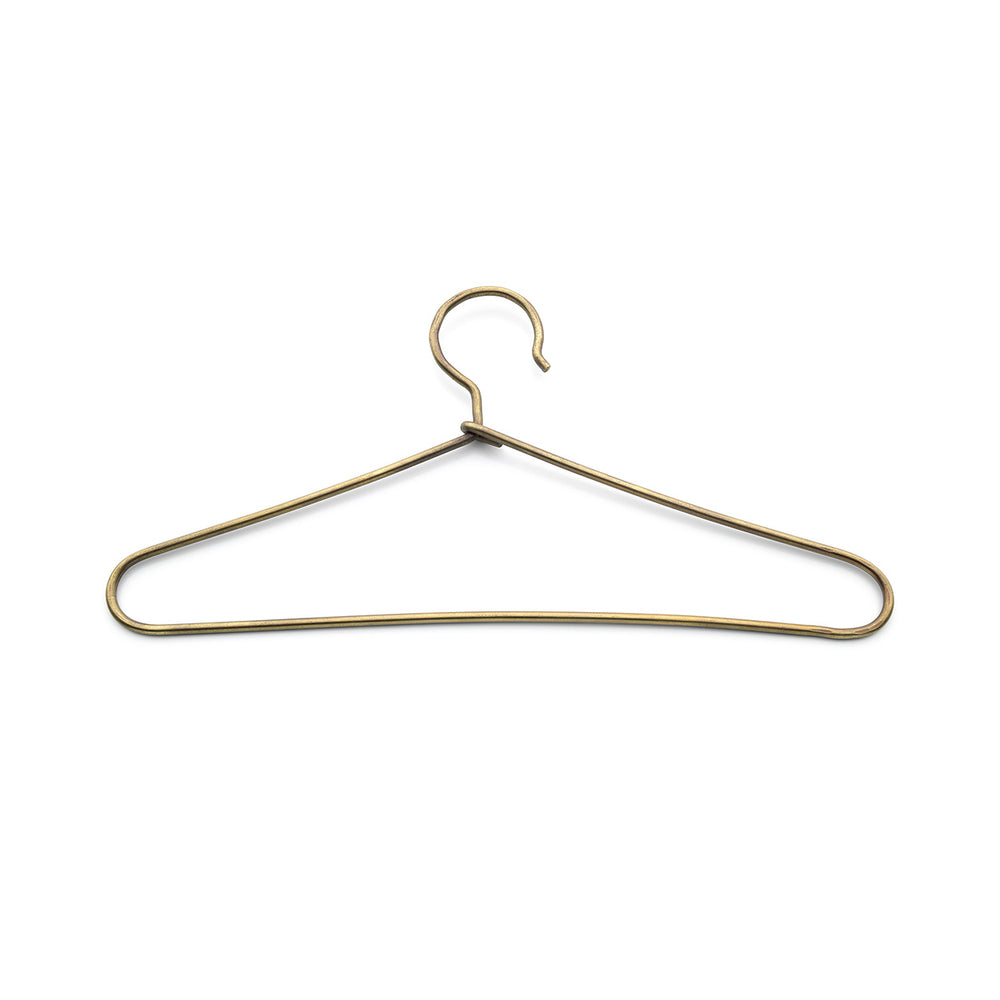 Le Cintre d’Or - Or - M