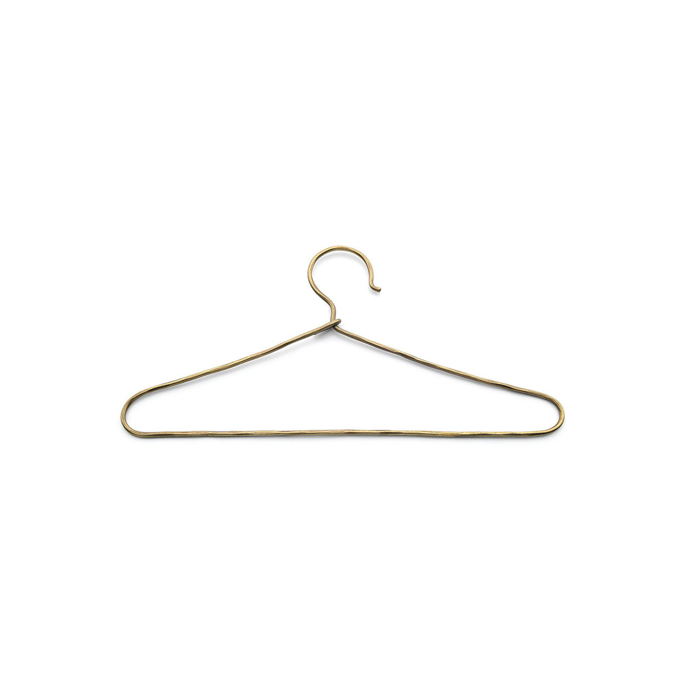 Le Cintre d’Or - Or - S