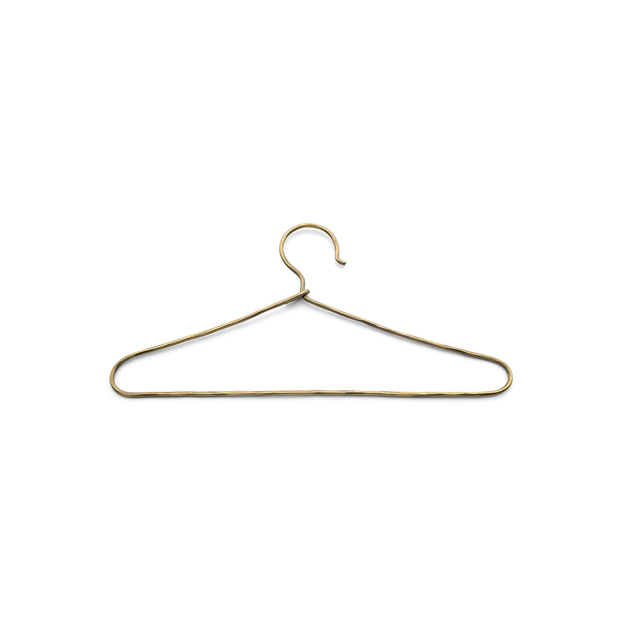 Le Cintre d’Or - Or - S