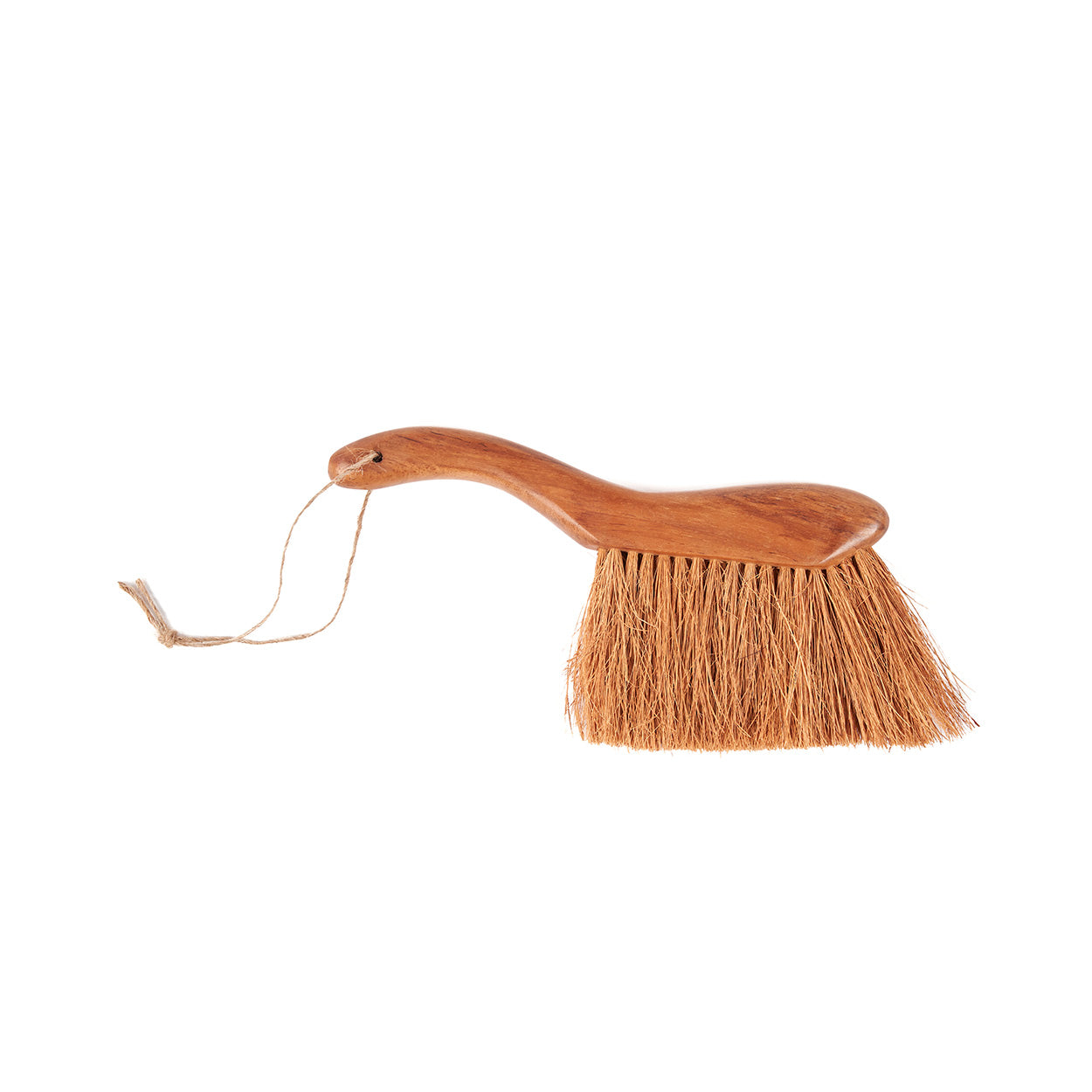 La Brosse Maha - Naturel