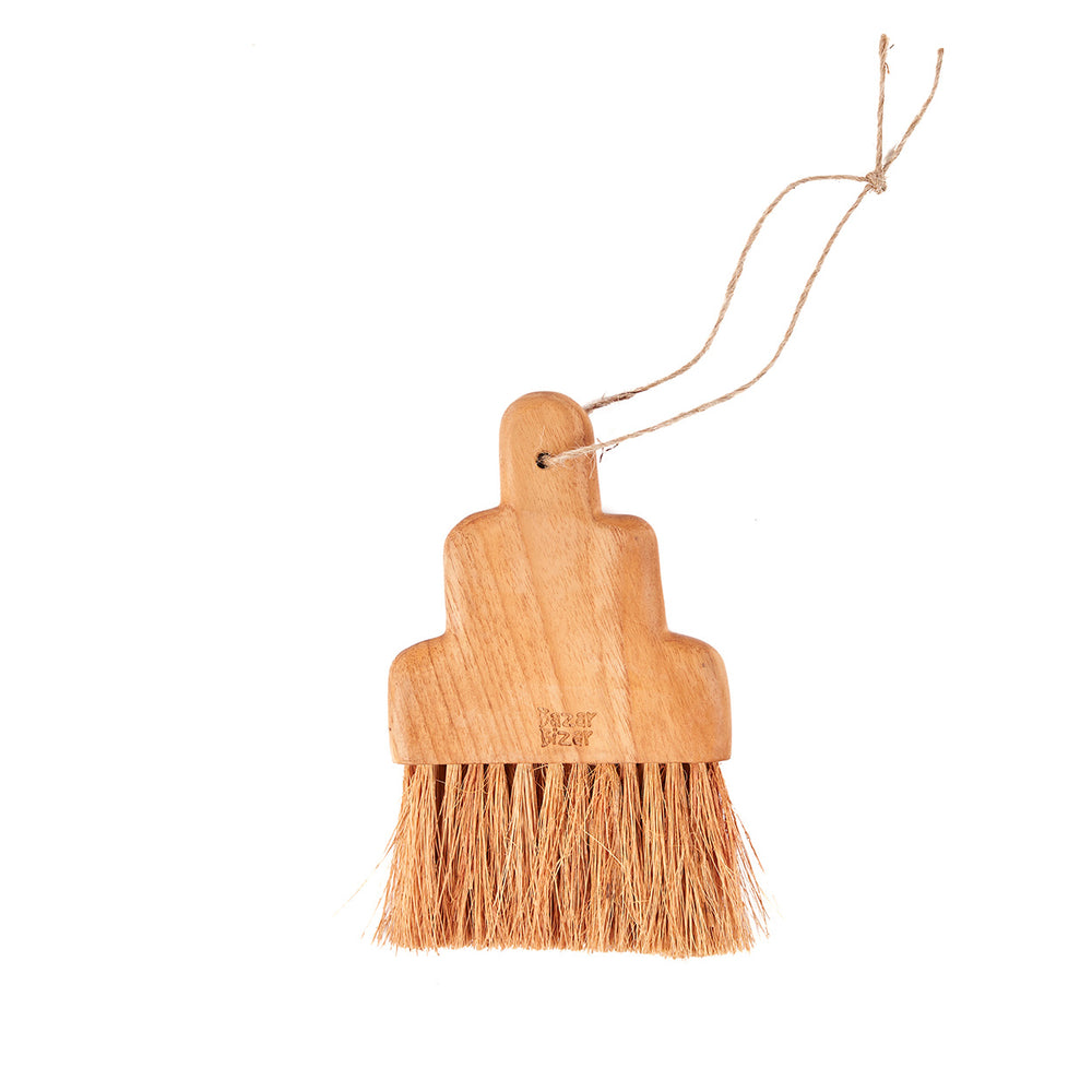 La Brosse Osta - Naturel