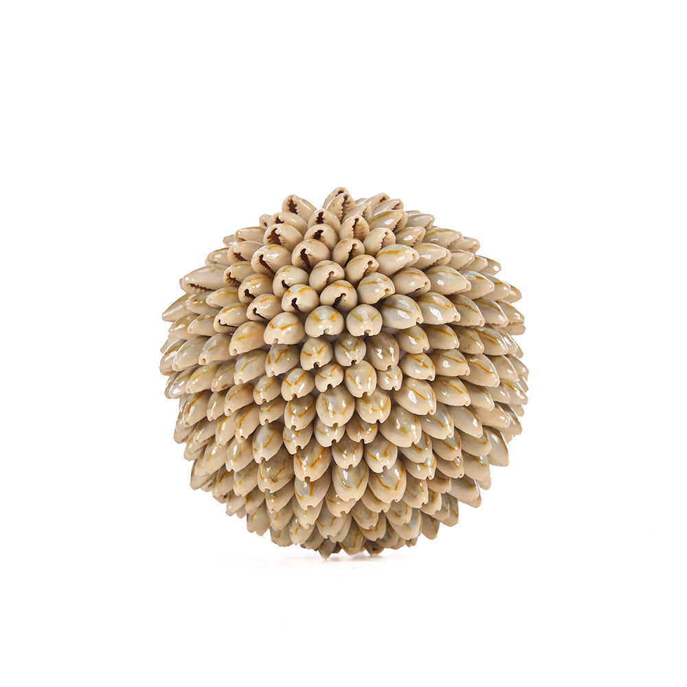 La Oluolu Shell Sfera - M