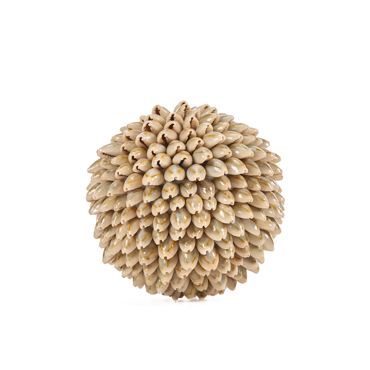 La Oluolu Shell Sfera - M