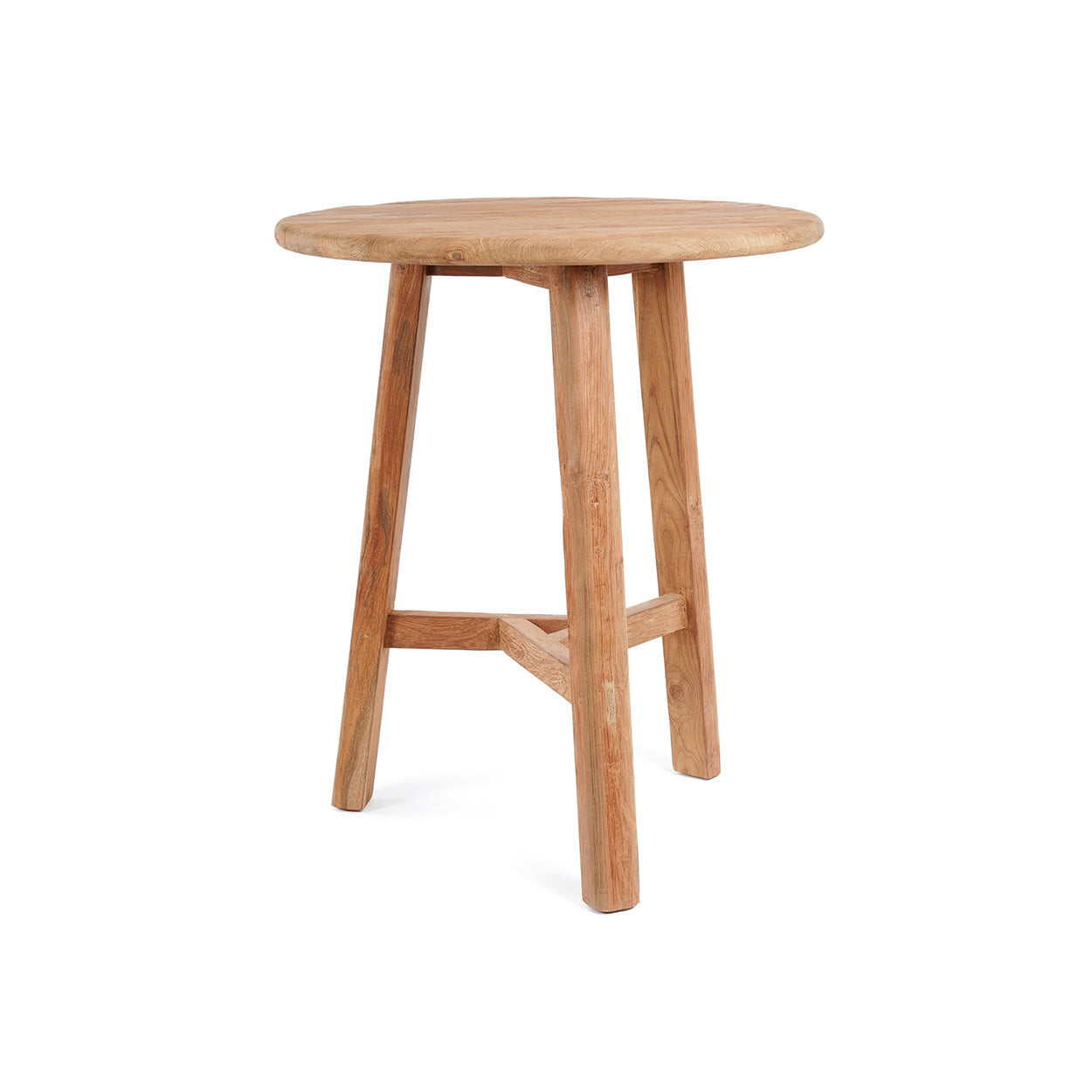 Table de bar Fusuma - Extérieur