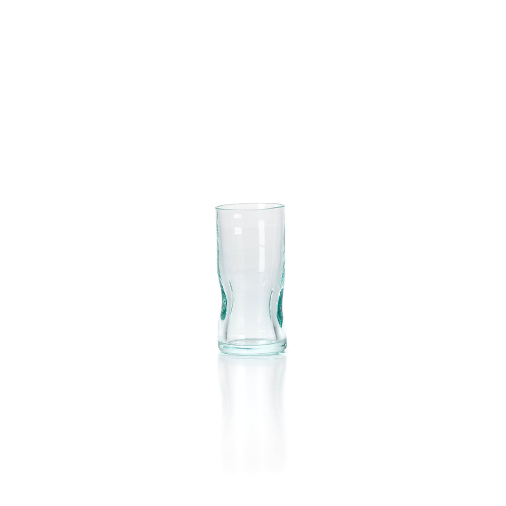 Le Verre Shot
