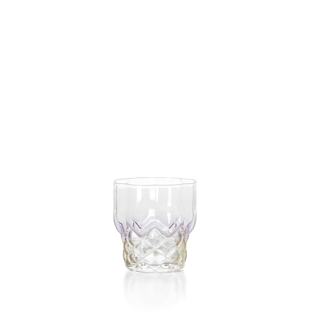 Le Verre Pink Blush – Rose