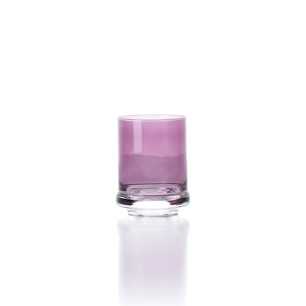 Le Gobelet DOF – Violet