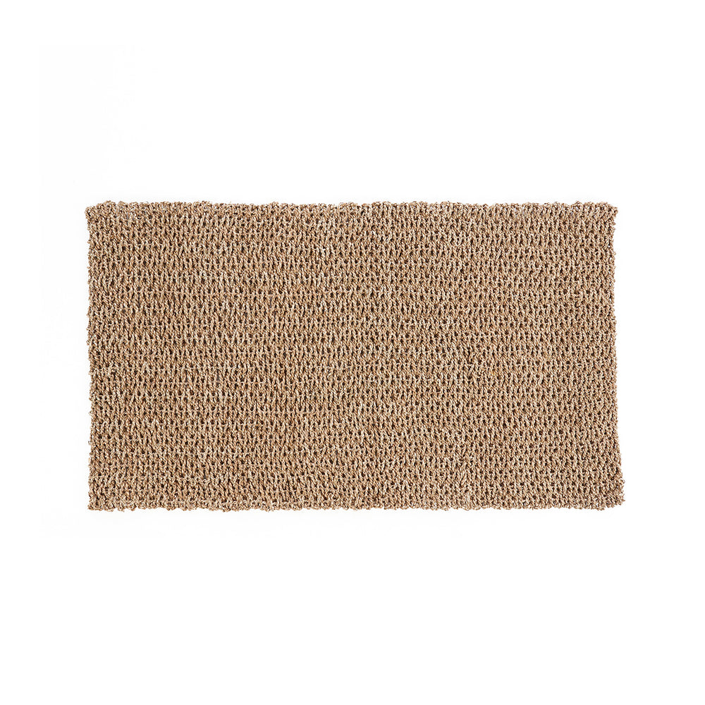 De Sizali Loper - Naturel - 120x70