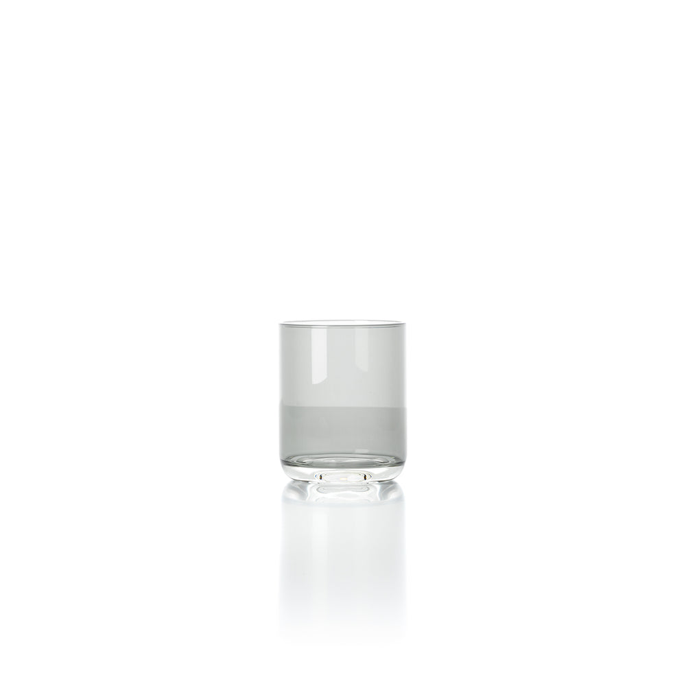 De Grip Pitcher’s Beker - Smoky Grey