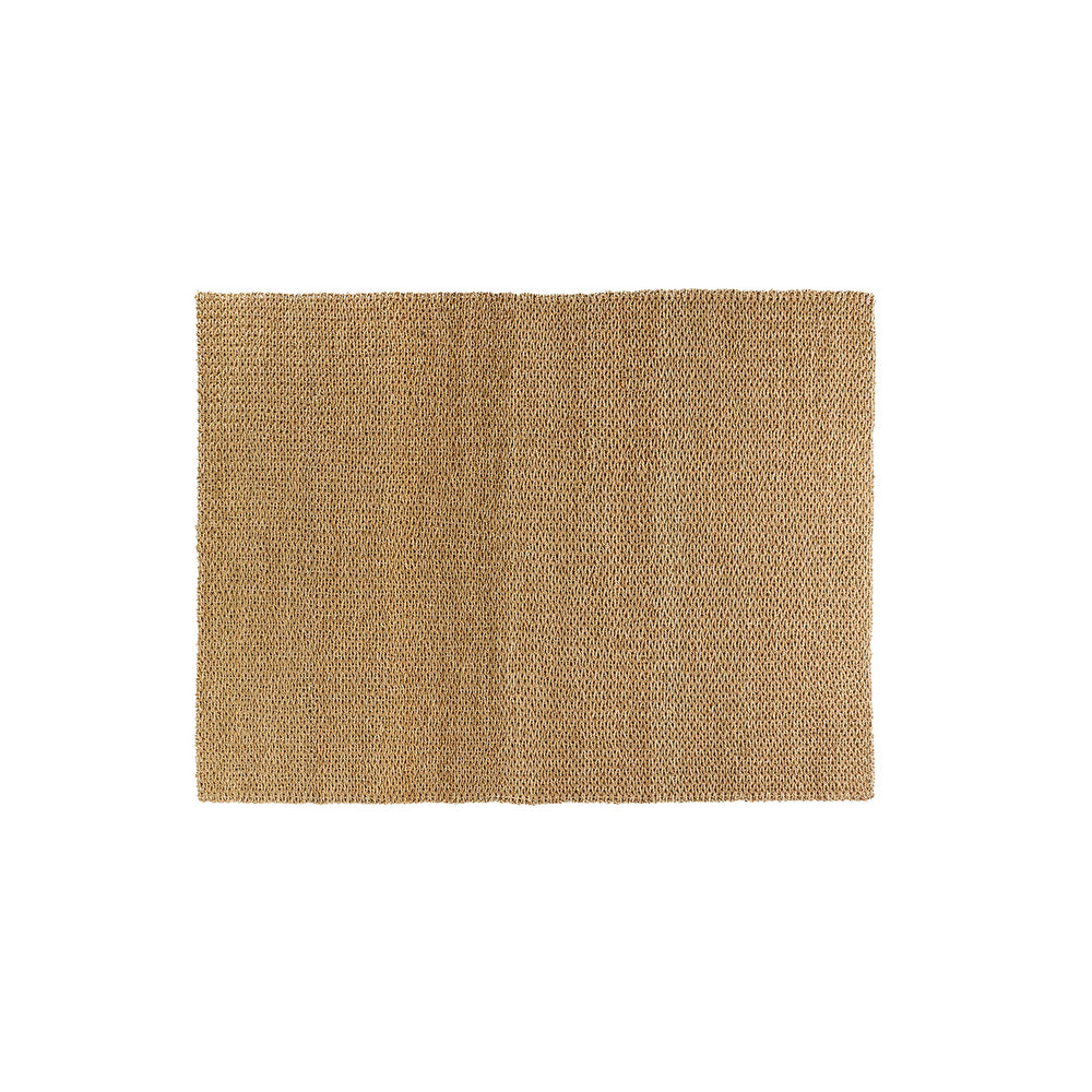 Le Tapis Sizali - Naturel - 240x180