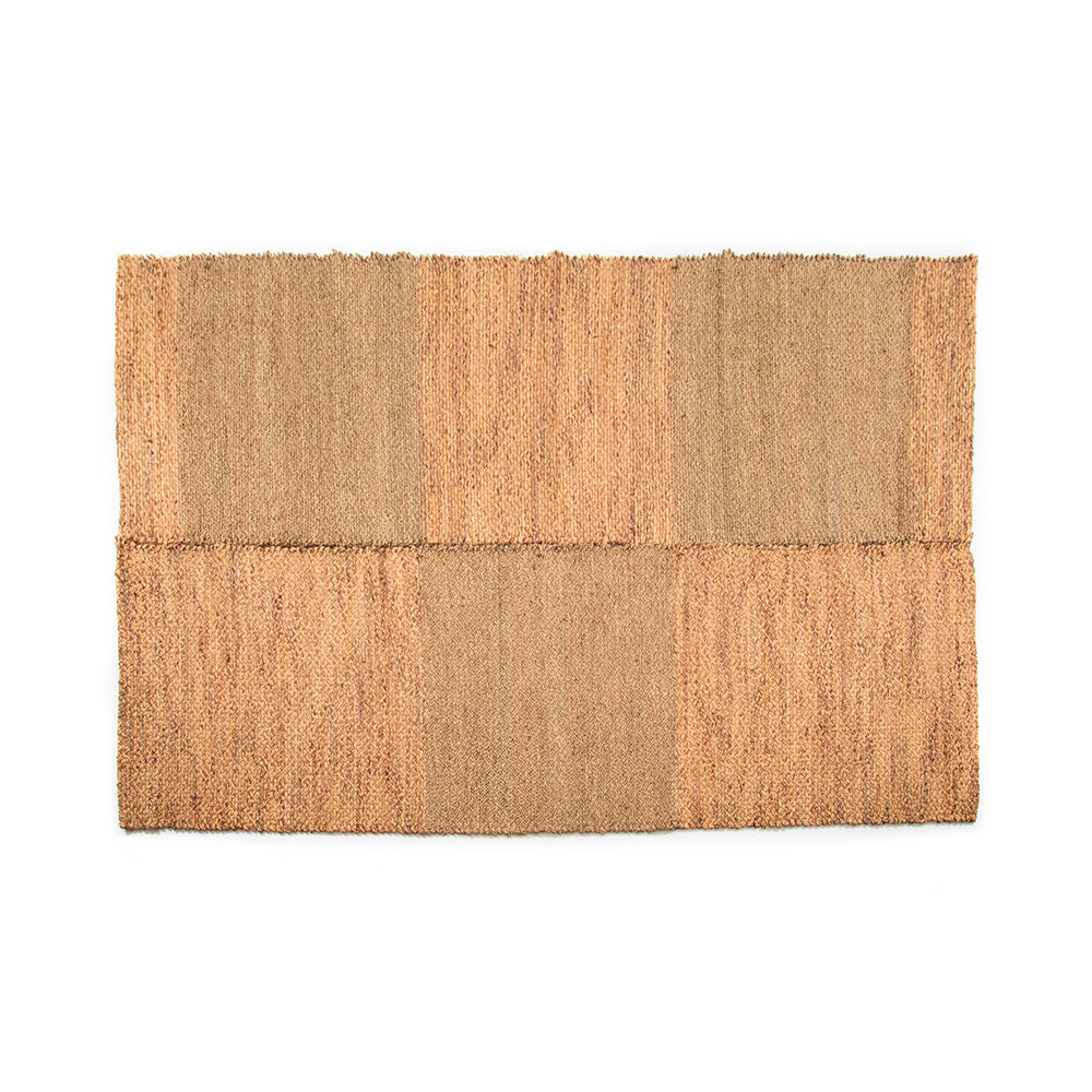 Il Tappeto Paddle Field - Naturale - 280x175