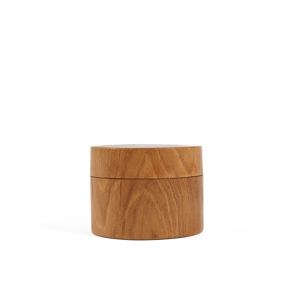 Le Pot Teak Root - S