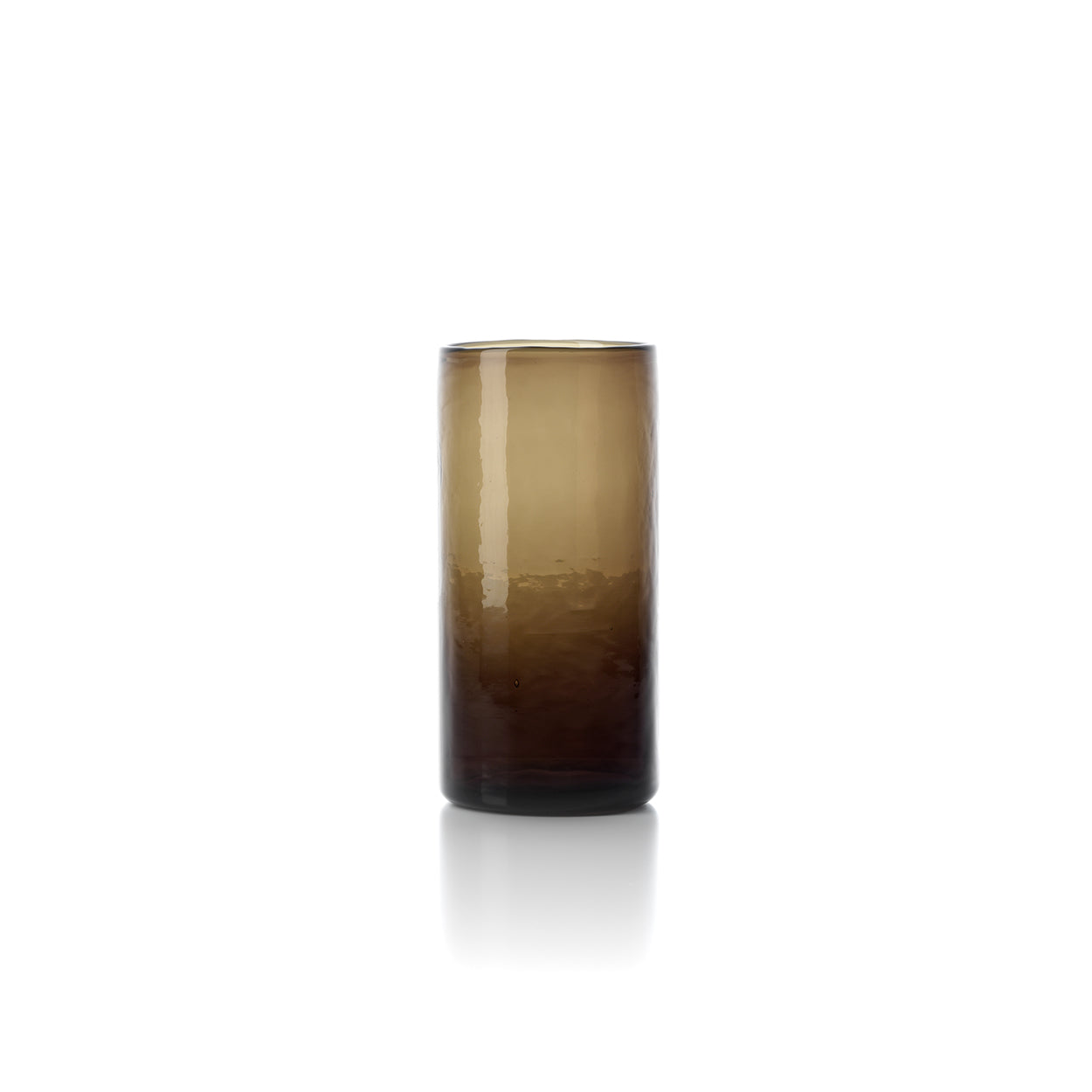 Der Dusk Hohe Becher – Anthrazit – L
