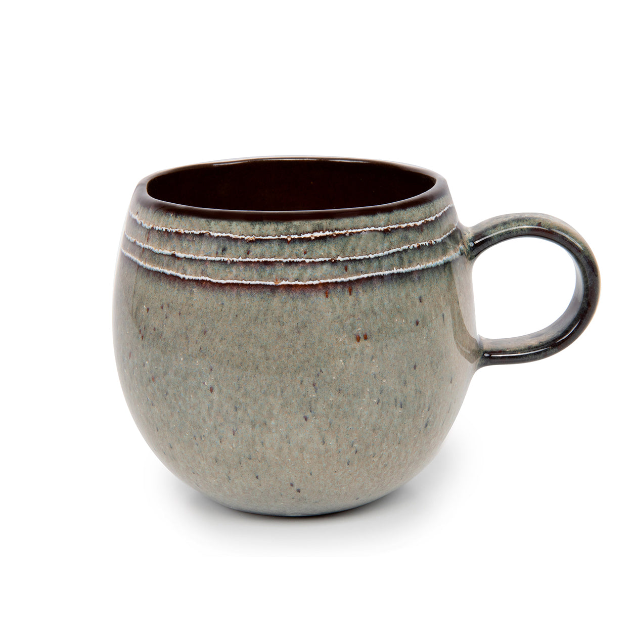 De Comporta Koffiemok - L