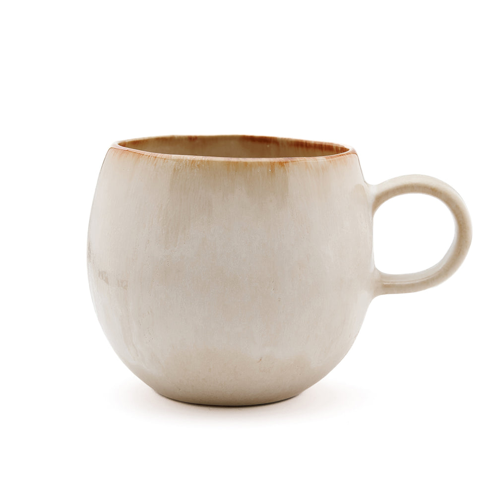 Die Cascais Kaffeetasse - L