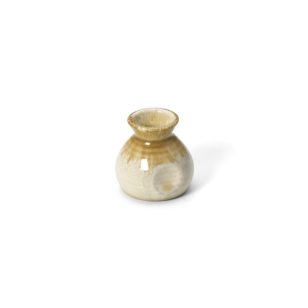 Il Versatore Di Salse Da Rocha - Bianco Miele