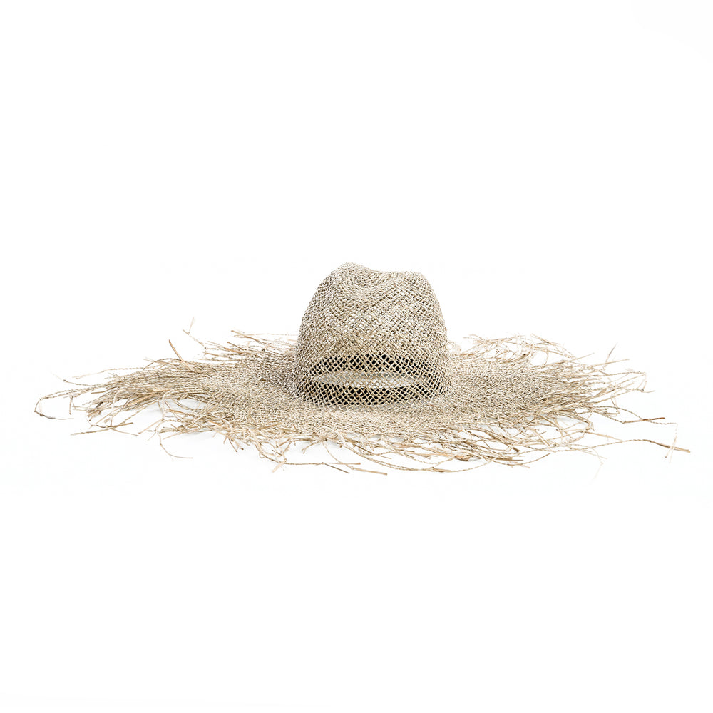 The Beach Hat