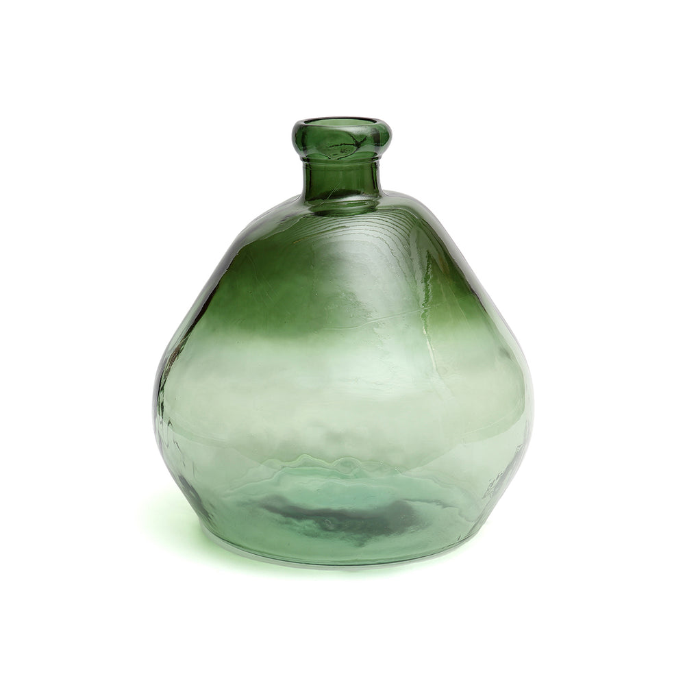 El Bolai Jarrón - Verde