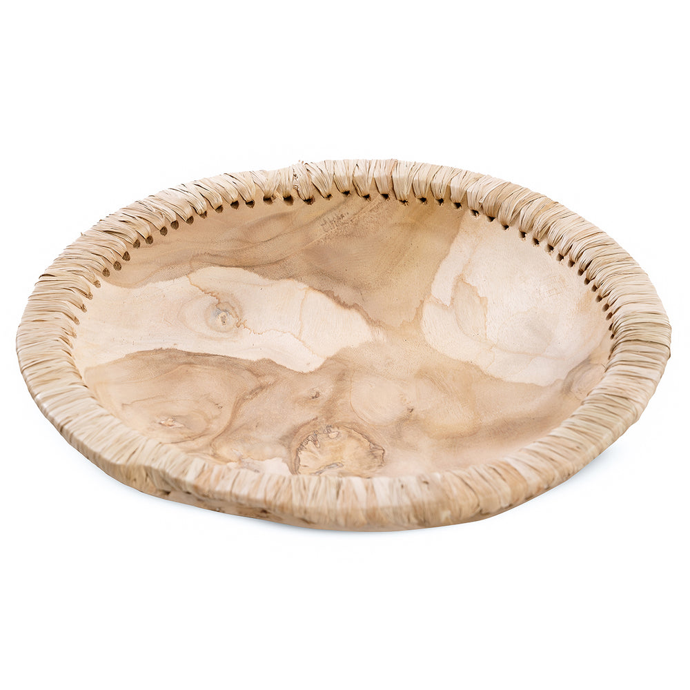 De Like Me Schaal - Naturel - L