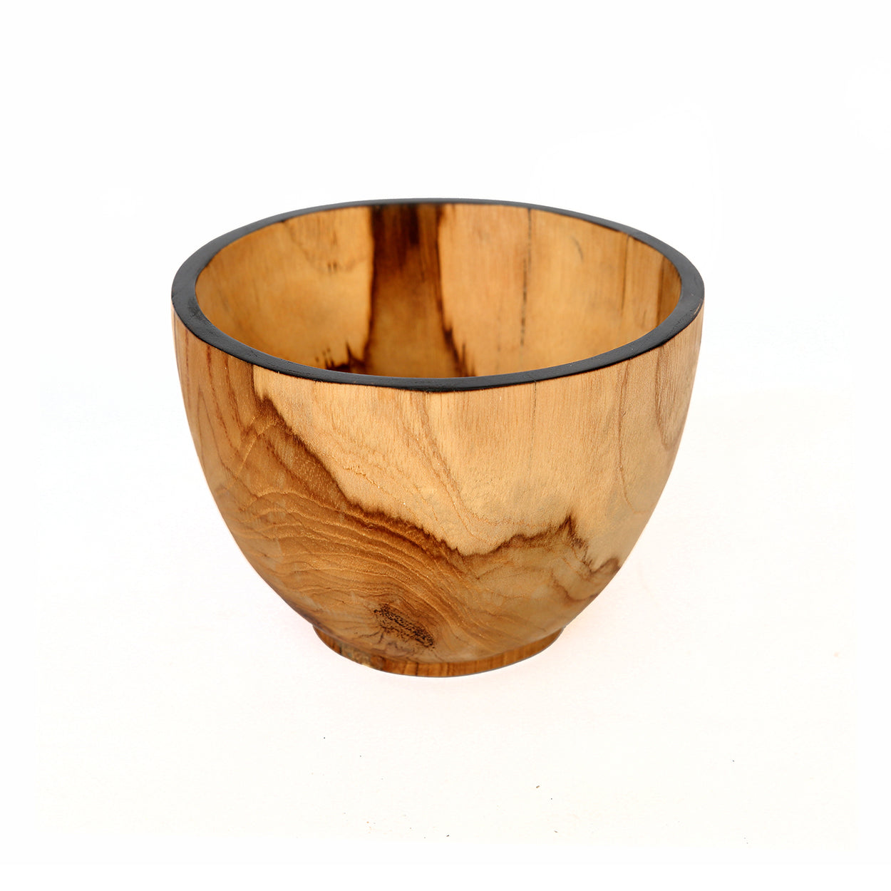 Die Bondi Bonbonschale