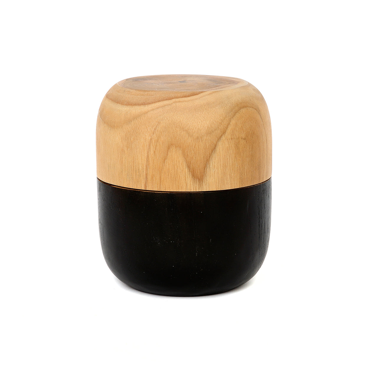 The Bondi Double Bowl