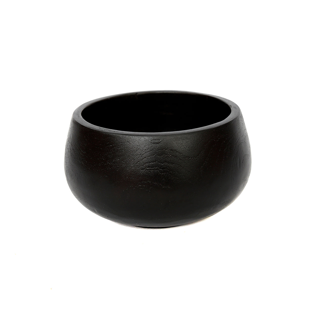 Le Bol Noir Bondi