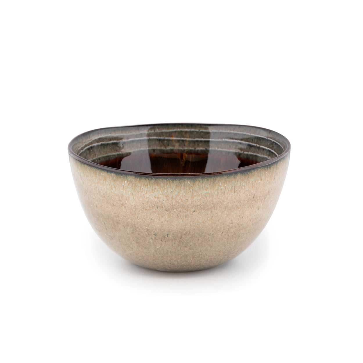 Die Comporta Müslischale - M