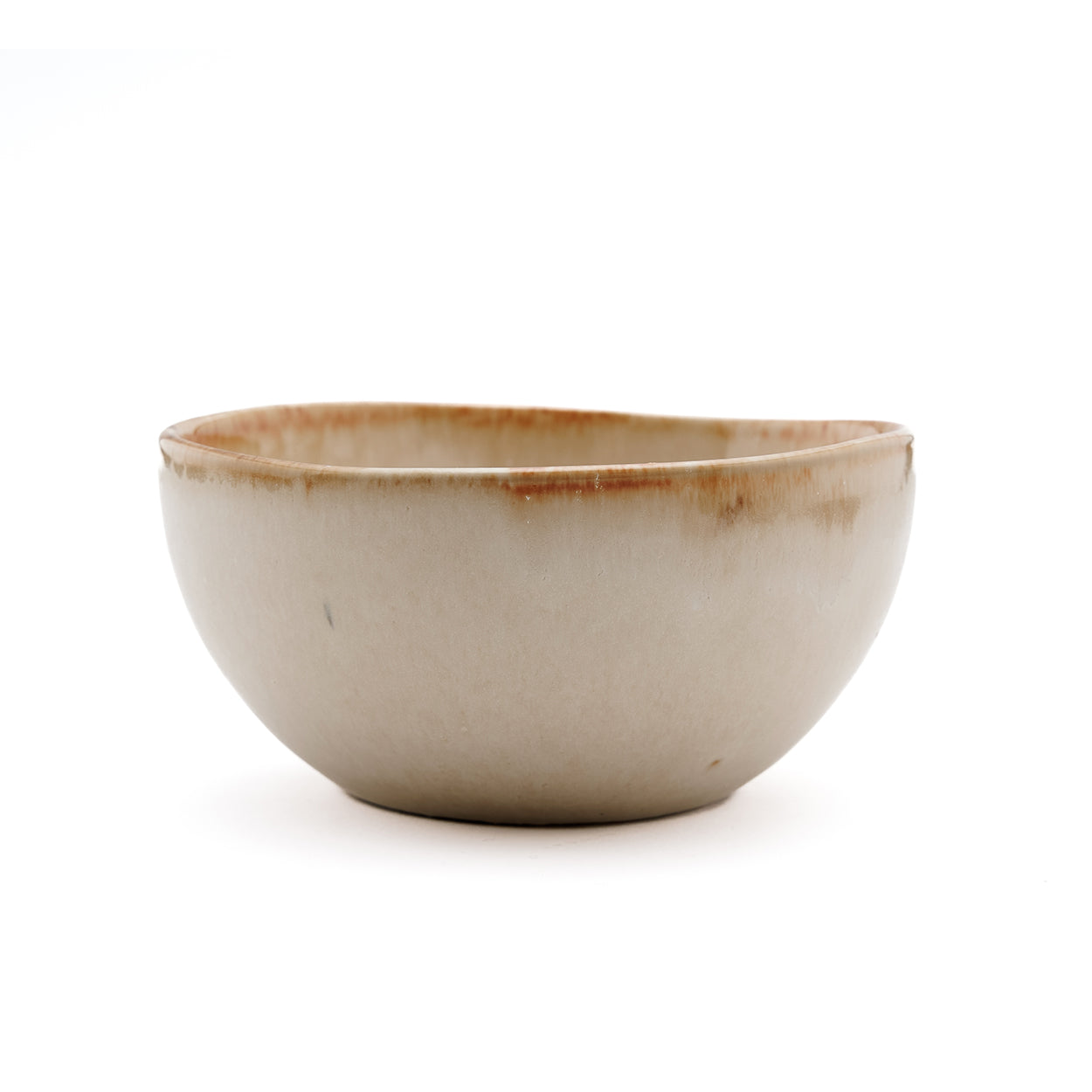 Die Cascais Schale - S