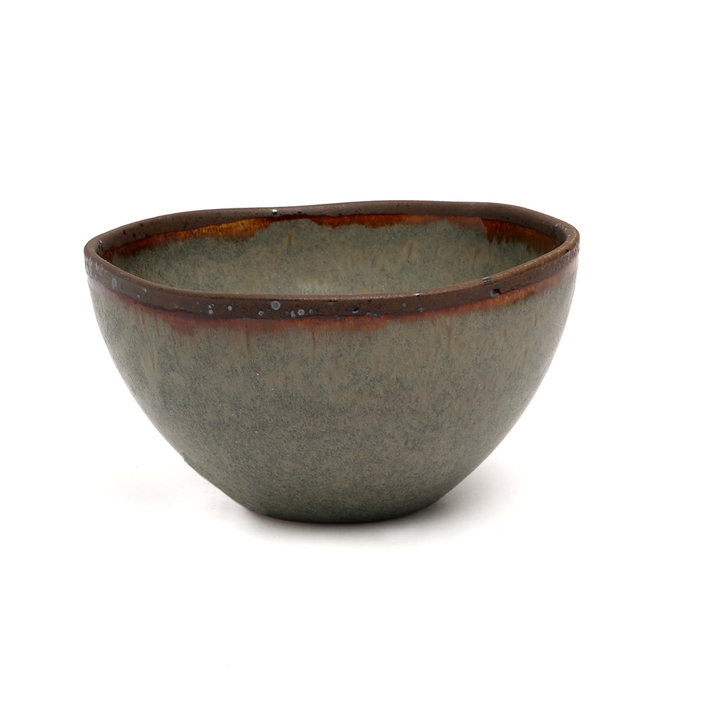 Die Côa Müslischale - M