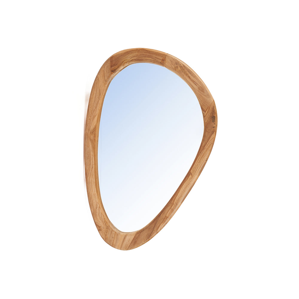Le Miroir Organic - Naturel - L