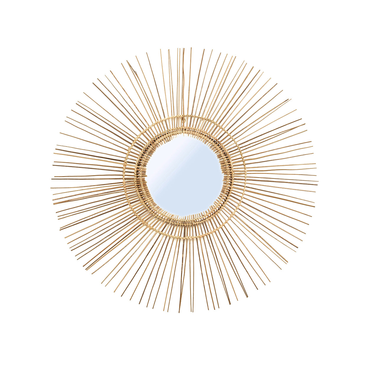 Der Tropical Spiegel - Natur - L