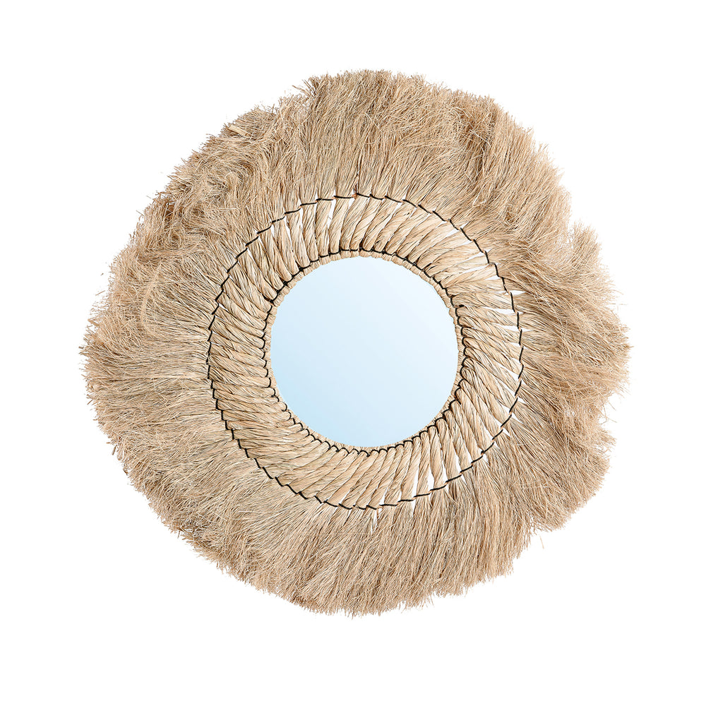 Lo Specchio Pretty Blond - Naturale - L