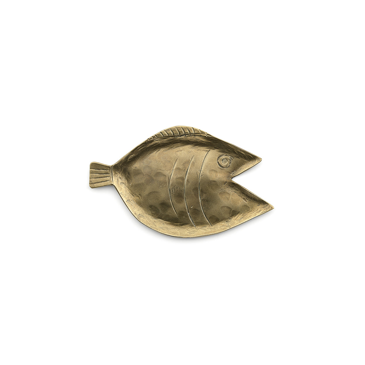 Het Dori Dienblad - S