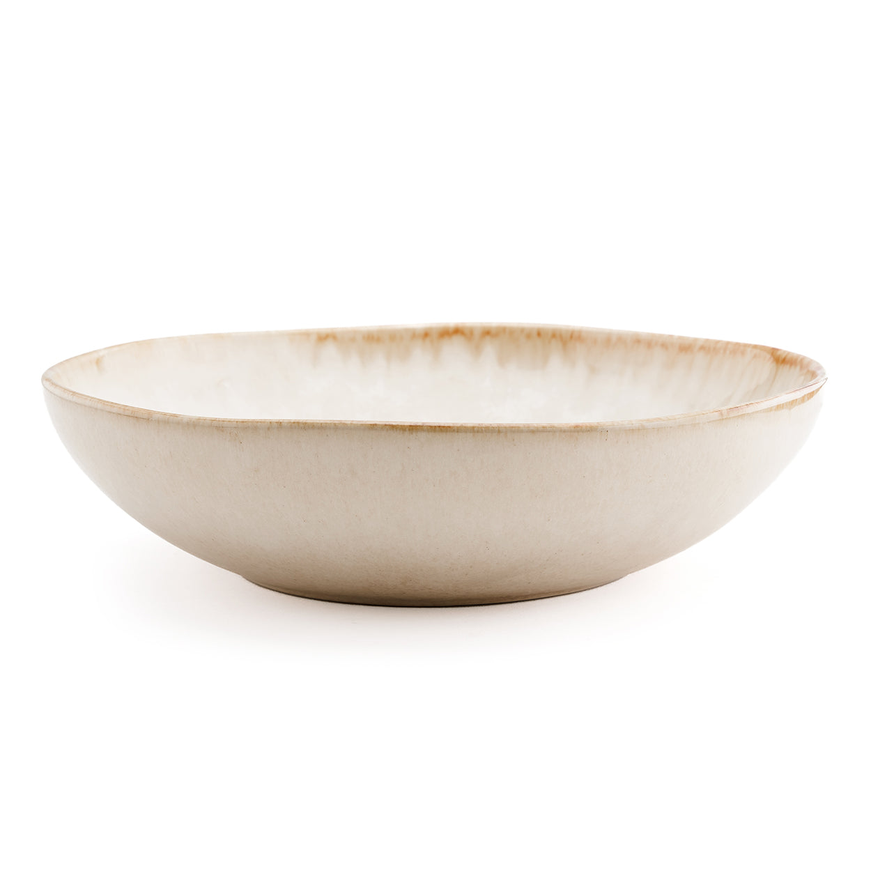 The Cascais Pasta Plate