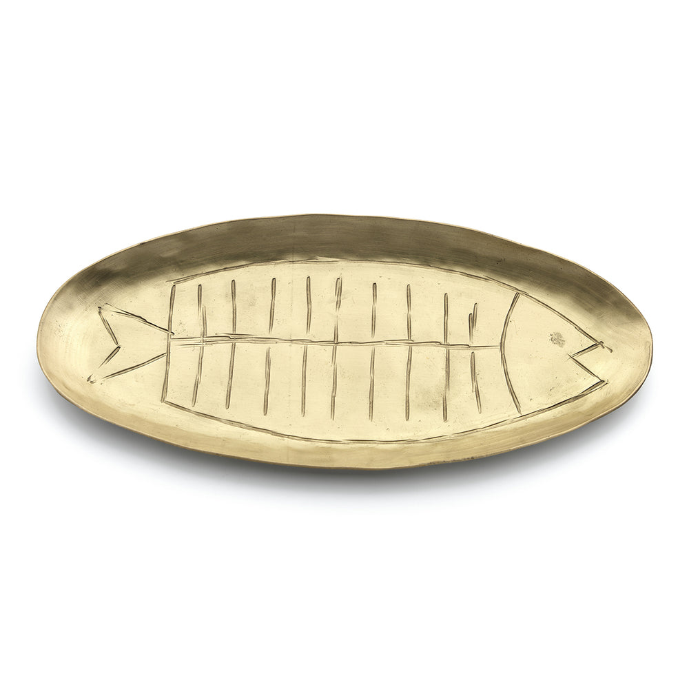 Bandeja Dishy Fishy – L