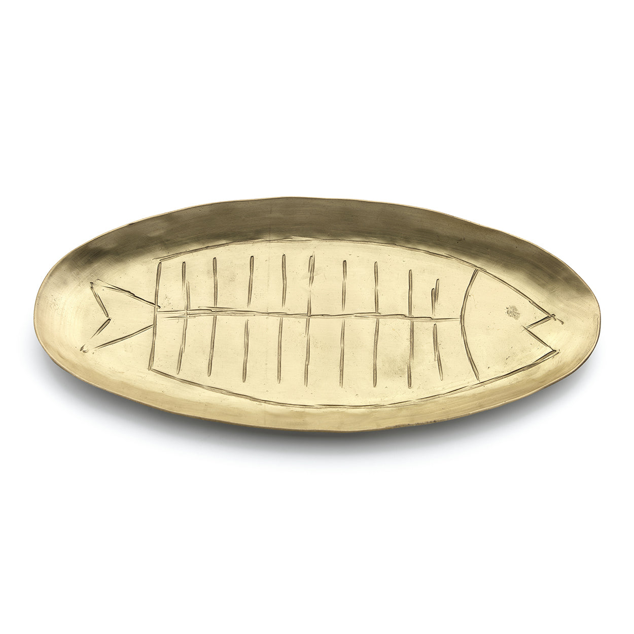 Bandeja Dishy Fishy – L
