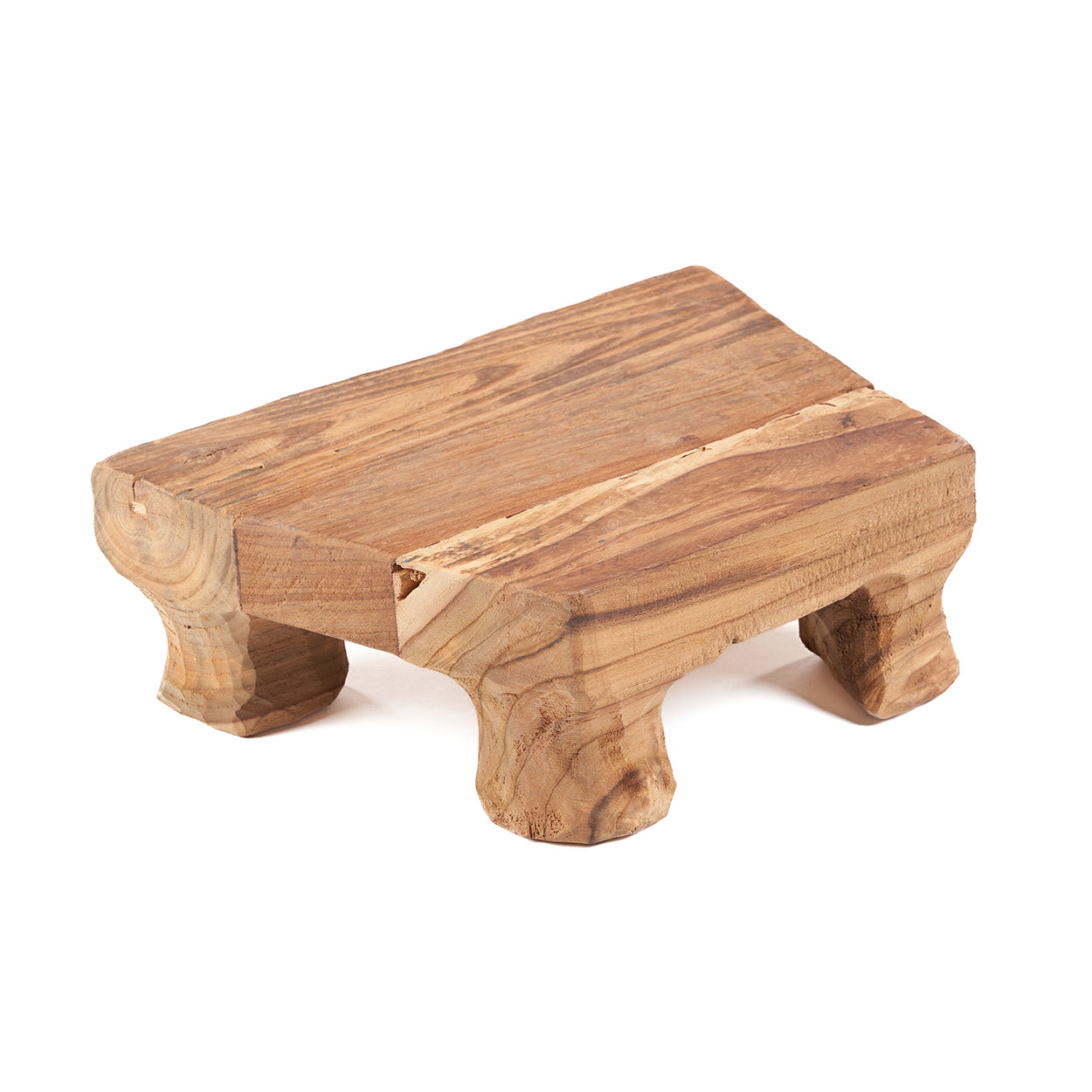 The Yummy Tray - Natural