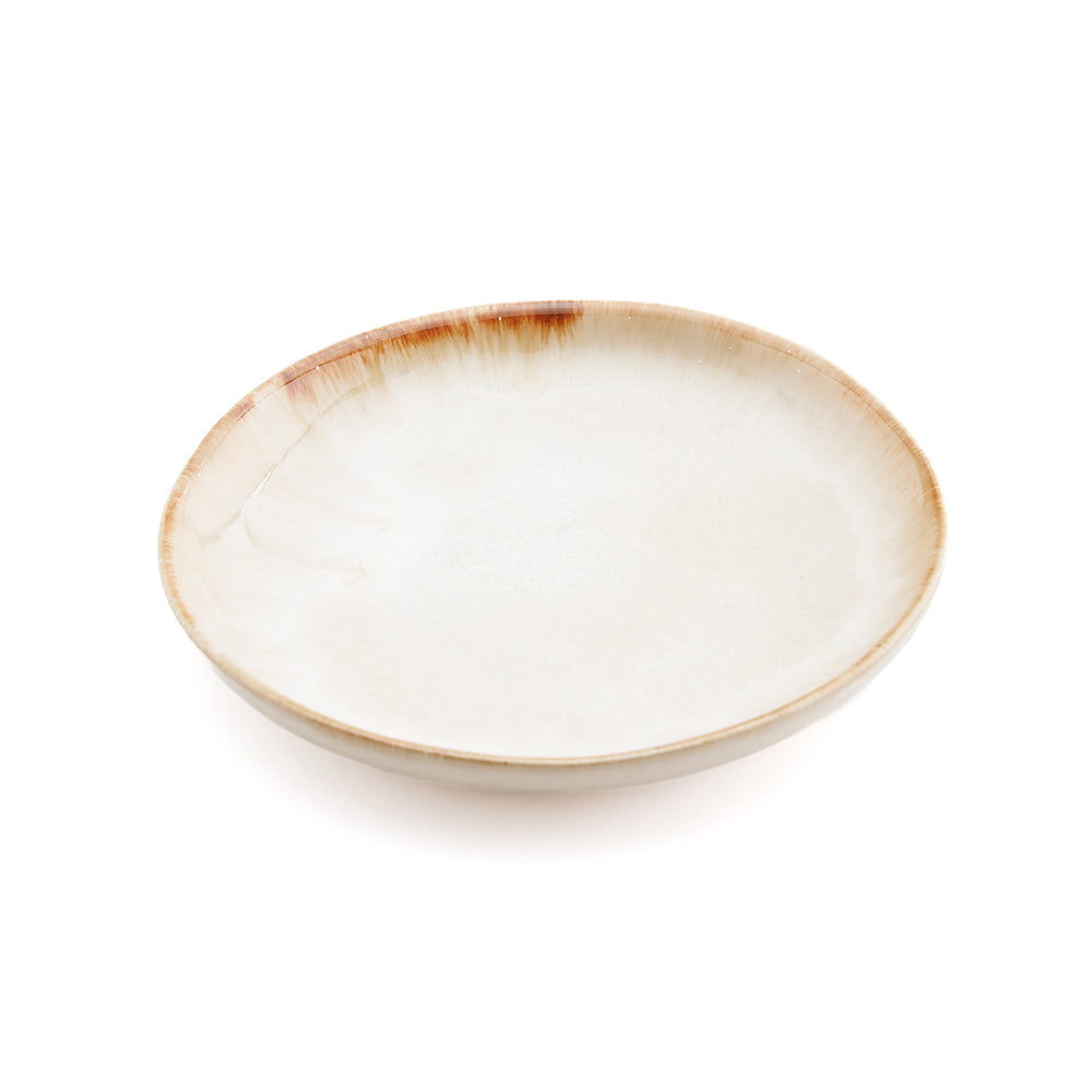 Der Cascais Vorspeisenteller