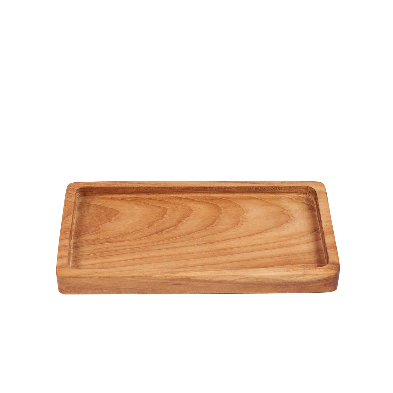 The Gormandize Tray - Natural - S