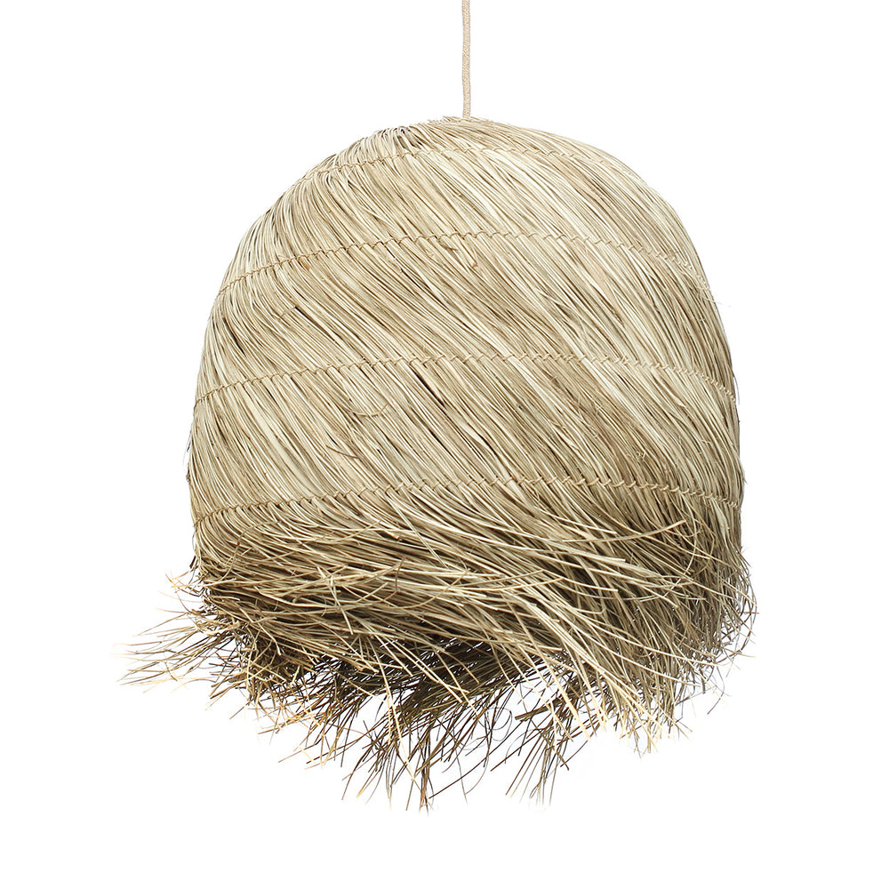 Die Wicked Pendelleuchte - Natur