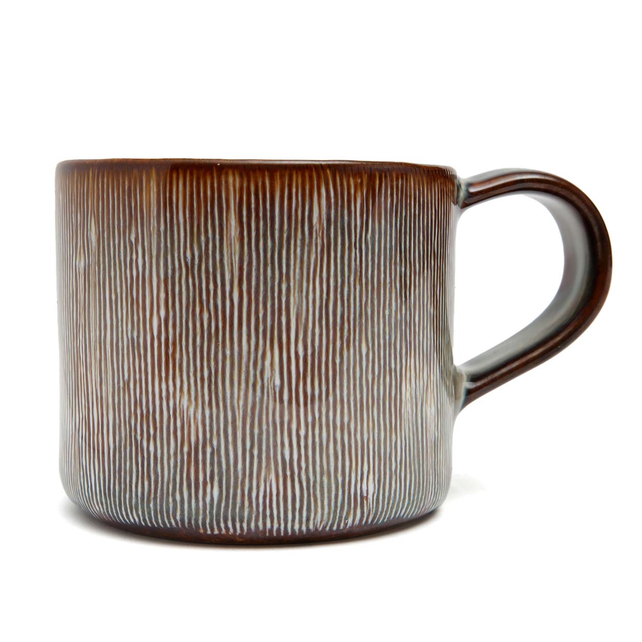 The Peniche Mug - L