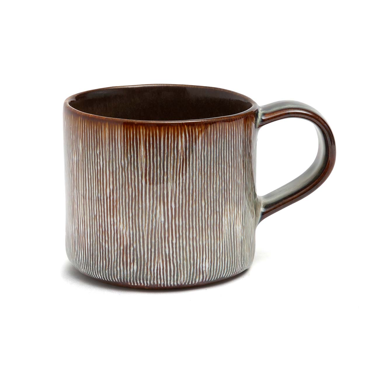 The Peniche Mug - L
