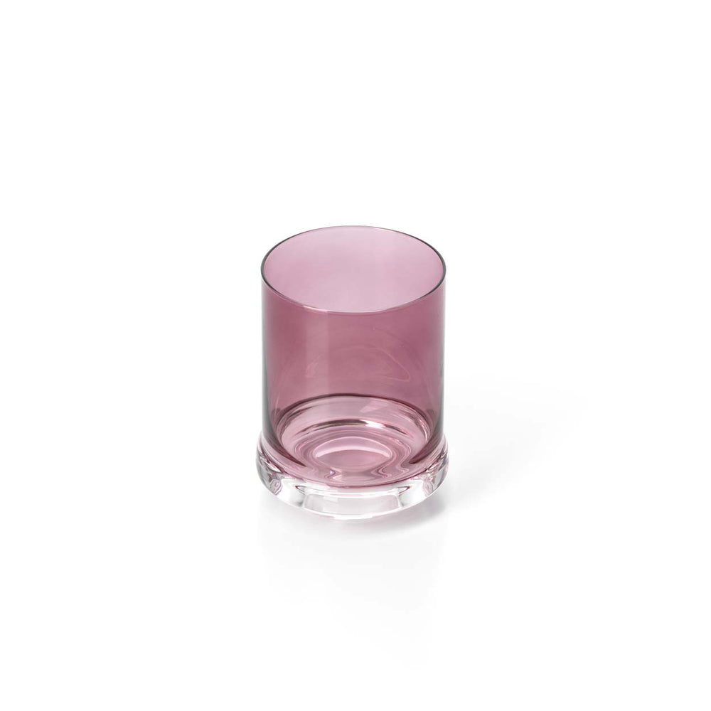 De DOF Beker – Paars