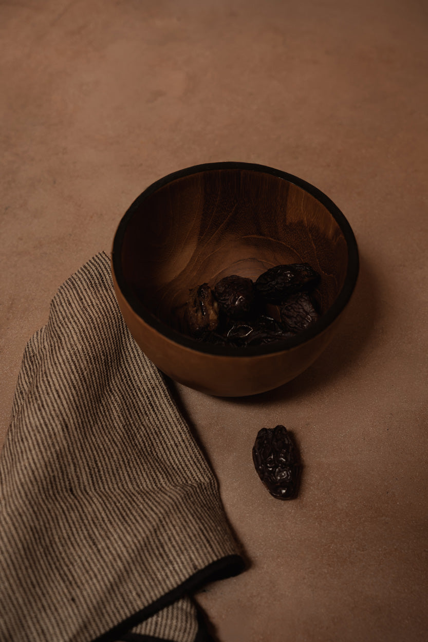La Coupe à Bonbons Bondi