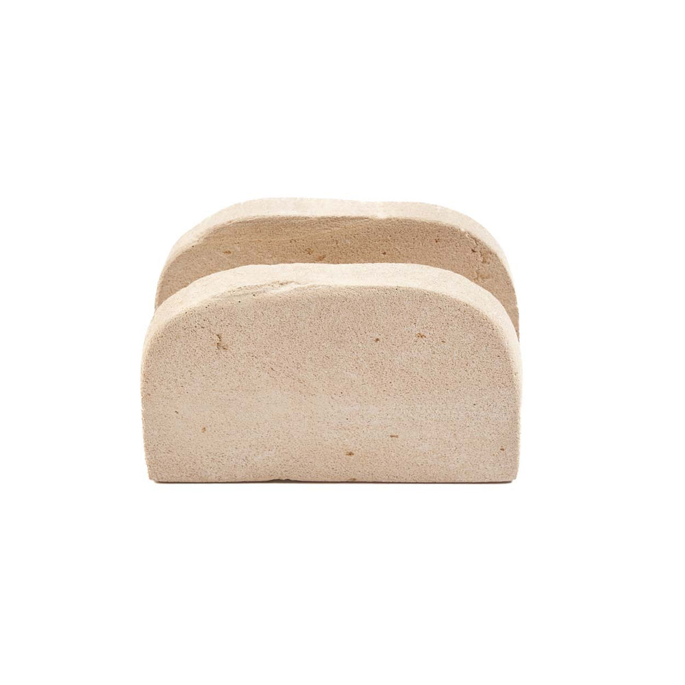 Der Stone Tissuehalter